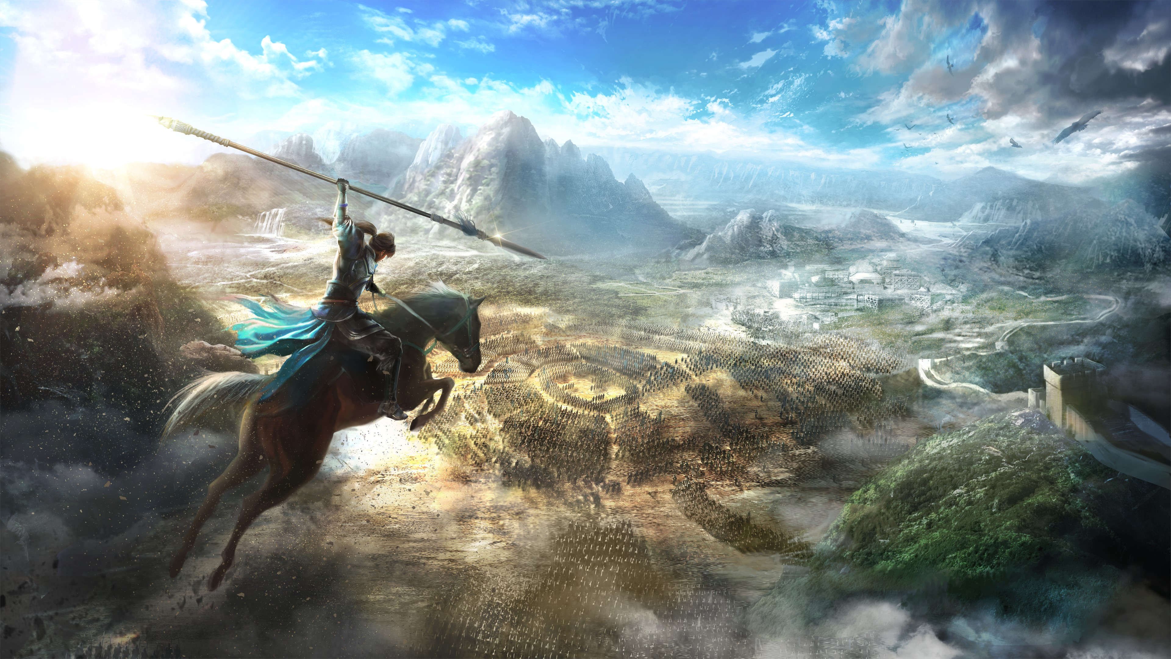 v7.2.5版本前瞻,2026年1月30日,一次聚焦深度连接的进化