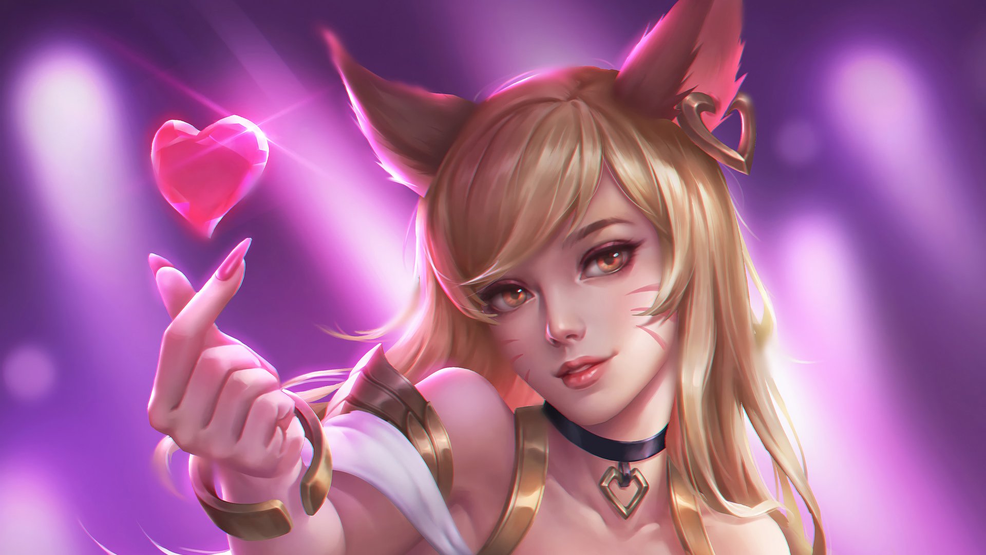 v7.2.5版本发布,2026年1月30日,一次聚焦稳定与体验的精雕细琢